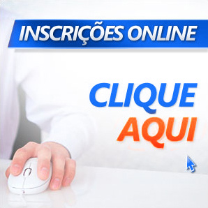 Inscrições Online