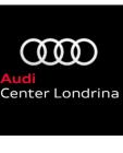 AUDI CENTER LONDRINA