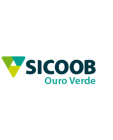 SICOOB OURO VERDE